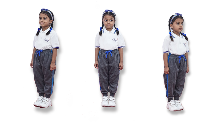 summer_girl_saturday_1_udquzn-1-768x433