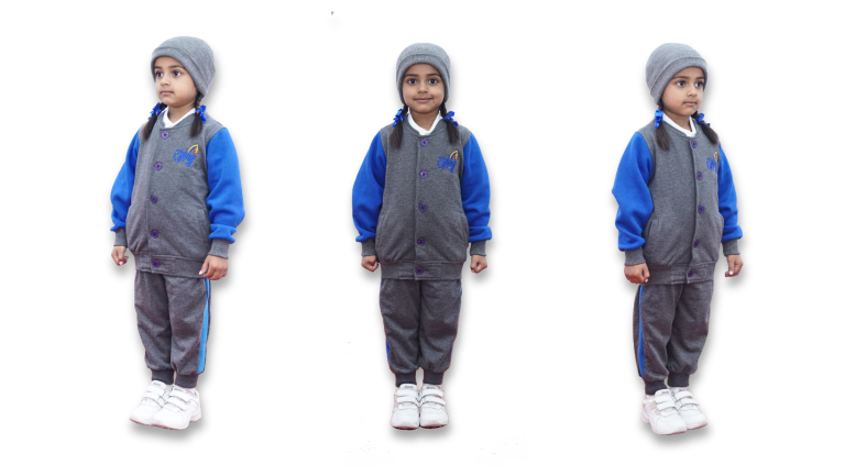 winter_girl_saturday_1_rs3sev-768x433